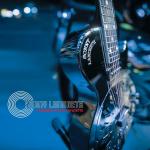 LIVE IN LAFAYETTE (2CD DIGI)