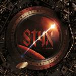 THE MISSION (CD)