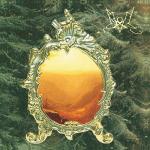 LOST TALES (CD)