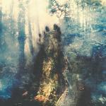 WISTFUL LTD. EDIT. (DIGI)