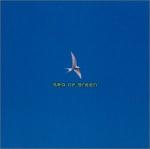 TIME TO FLY (CD)