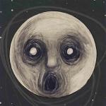 THE RAVEN THAT REFUSED TO SING DELUXE VINYL (2LP BLACK)