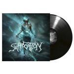 ... OF THE DARK LIGHT VINYL (LP BLACK)