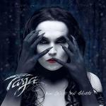 FROM SPIRITS AND GHOSTS ... SCORE FOR A DARK CHRISTMAS (DIGI)