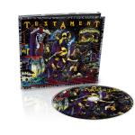 LIVE AT THE FILLMORE RE-ISSUE (DIGI)