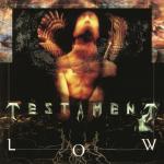 LOW REISSUE VINYL (LP BLACK)