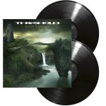 LEGENDS OF THE SHIRES VINYL (2LP BLACK)