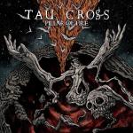 PILLAR OF FIRE (CD US-IMPORT)