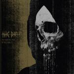 HAUNTING FEAR OF INEVITABILITY (CD US-IMPORT)