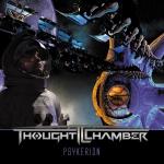 PSYKERION LTD. EDIT. (CD O-CARD)