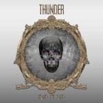 RIP IT UP (CD)