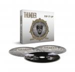 RIP IT UP DELUXE EDIT. (3CD DIGI)