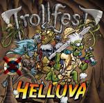 HELLUVA LTD. EDIT. (DIGI)
