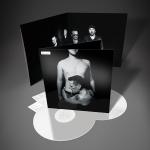 SONGS OF EXPERIENCE BLUE VINYL (2LP)