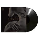 THE ASSASSINATION OF JULIUS CAESAR DELUXE VINYL (LP)