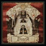 PORTALS INTO FUTILITY (CD US-IMPORT)