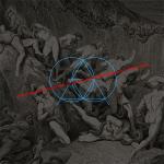 SUNYATA VINYL (LP BLACK)