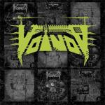 BUILD YOUR WEAPONS - THE VERY BEST OF THE NOISE YEARS 1986-1988 (2CD DIGI)