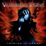 TANGLED IN DREAM SPECIAL EDIT. (2CD)