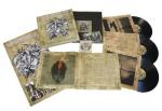 THE BLACK LIGHT BACCHANALIA LTD. VINYL (3LP+CD BOX)