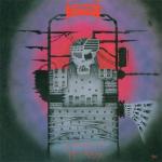 DIMENSION HATROSS DELUXE RE-ISSUE (2CD+DVD DIGI)
