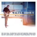 WE’RE ALL IN THIS TOGETHER (CD)