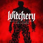 I AM LEGION SPECIAL EDIT. (DIGI)
