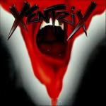 SCOURGE RE-ISSUE (DIGI)