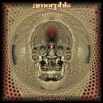 QUEEN OF TIME (CD)