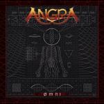 OMNI (CD)