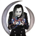 EAT THE ELEPHANT VINYL (2LP)