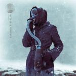 BEASTLAND (CD)