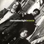 WASTE VINYL (7” EP)