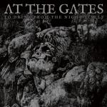 TO DRINK FROM THE NIGHT ITSELF BOX (2CD+LP BLACK+12”+BOX)