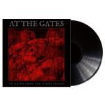 TO DRINK FROM THE NIGHT ITSELF VINYL (LP BLACK+BOOKLET)