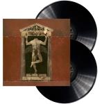MESSE NOIR VINYL (2LP BLACK)