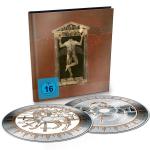 MESSE NOIR LTD. BR EDIT. (CD+BLURAY DIGI)