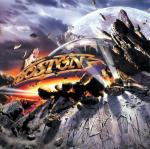 WALK ON REISSUE (CD)