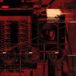 AUTOMATA  I (CD)