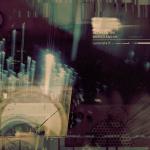 AUTOMATA I VINYL (LP BLACK)