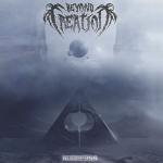 ALGORYTHM (CD)