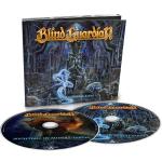 NIGHTFALL IN MIDDLE EARTH REMIXED/ REMASTERED (2CD DIGI)