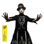 LIFE VINYL (LP BLACK)