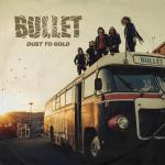 DUST TO GOLD VINYL (2LP+CD)