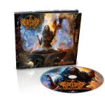 HEXENHAMMER LTD. EDIT. (DIGI+2BONUS-TRACKS)