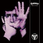 MENTAL VORTEX RE-ISSUE (DIGI)