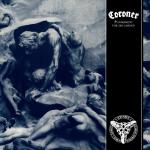 PUNISHMENT FOR DECADENCE RE-ISSUE (CD)