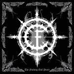 THE FUCKING EVIL YEARS (3CD BOX)