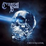 CRYSTALLIZER LTD. EDIT. (DIGI)