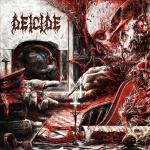 OVERTURES OF BLASPHEMY (CD)